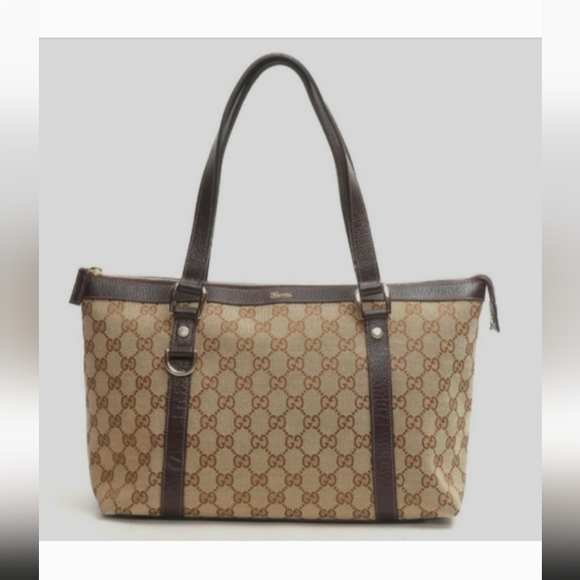 Gucci Gang Collection - Picture 4 of 7